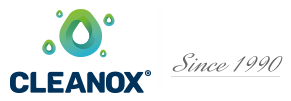 Cleanox