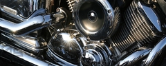 Coating Industry