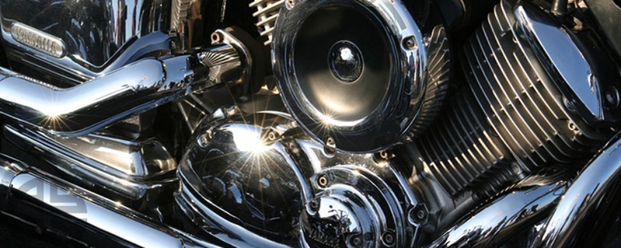 Coating Industry